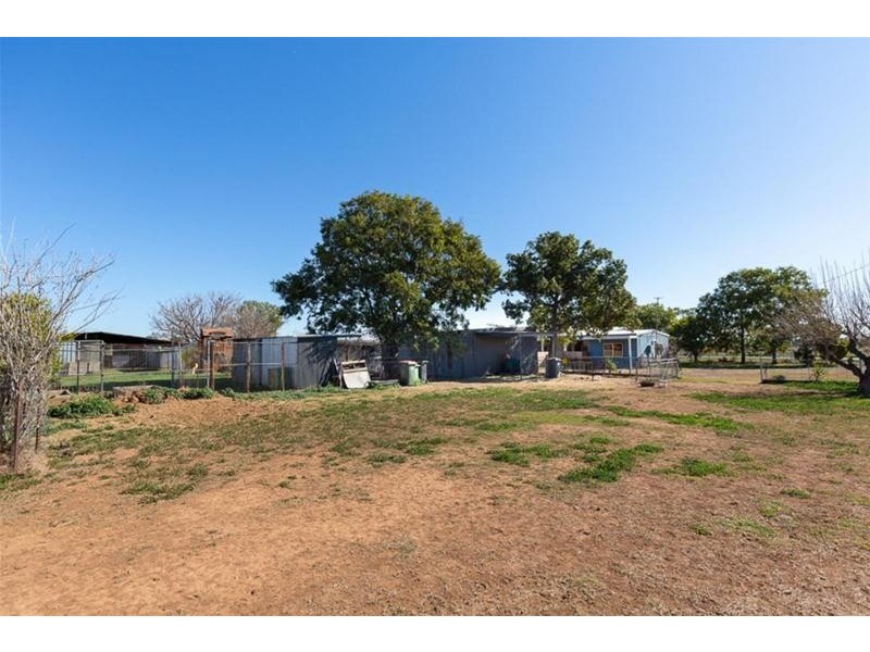 187 Quia Road, Gunnedah NSW 2380