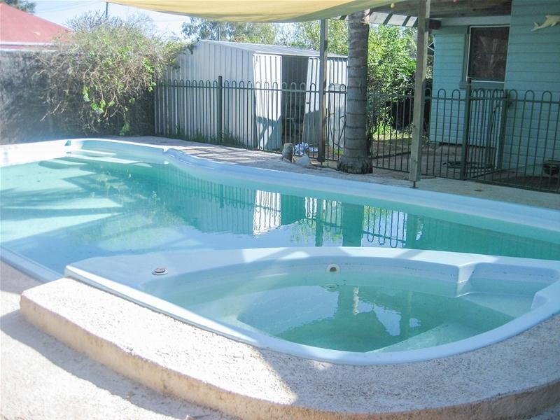 103 George Street, Gunnedah NSW 2380