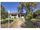 103 George Street, Gunnedah NSW 2380