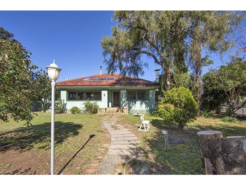 103 George Street, Gunnedah NSW 2380