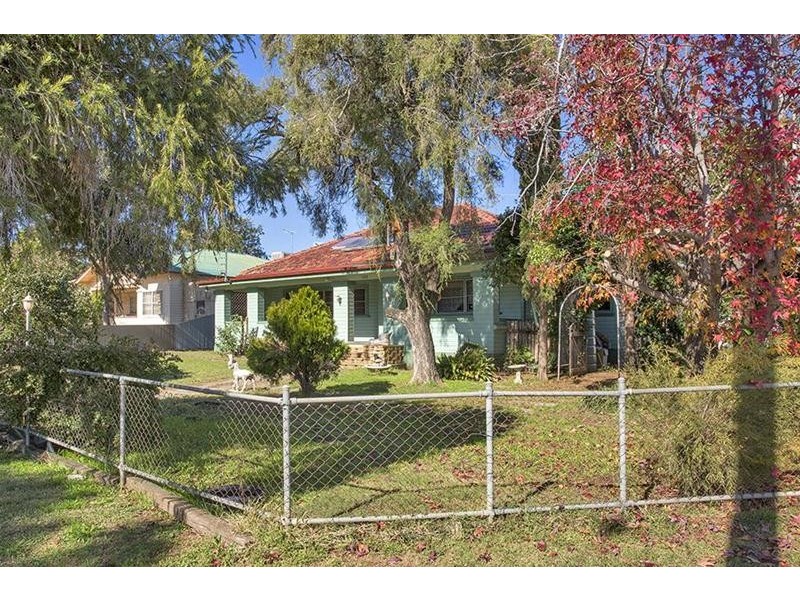 103 George Street, Gunnedah NSW 2380