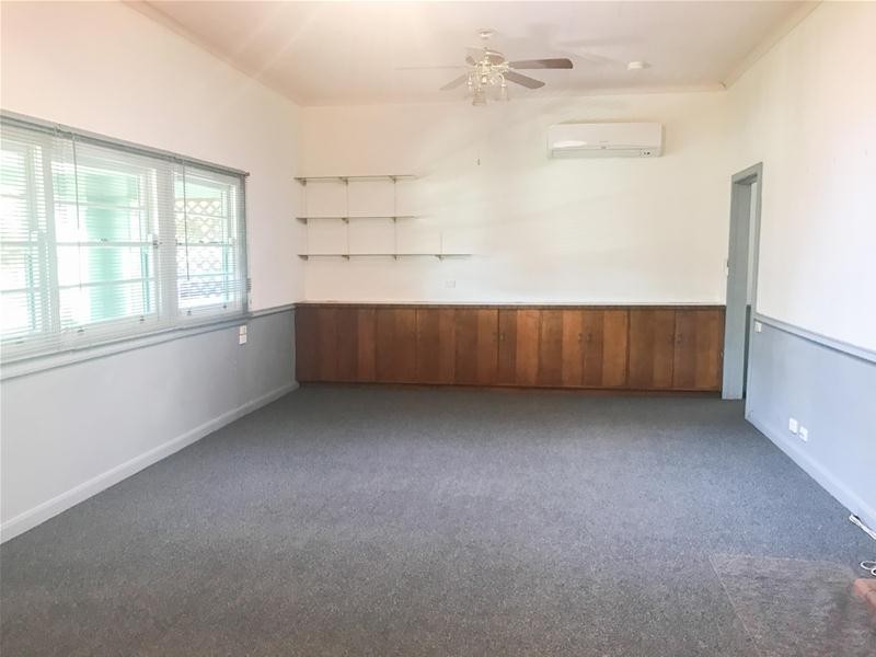 103 George Street, Gunnedah NSW 2380