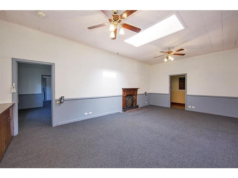 103 George Street, Gunnedah NSW 2380