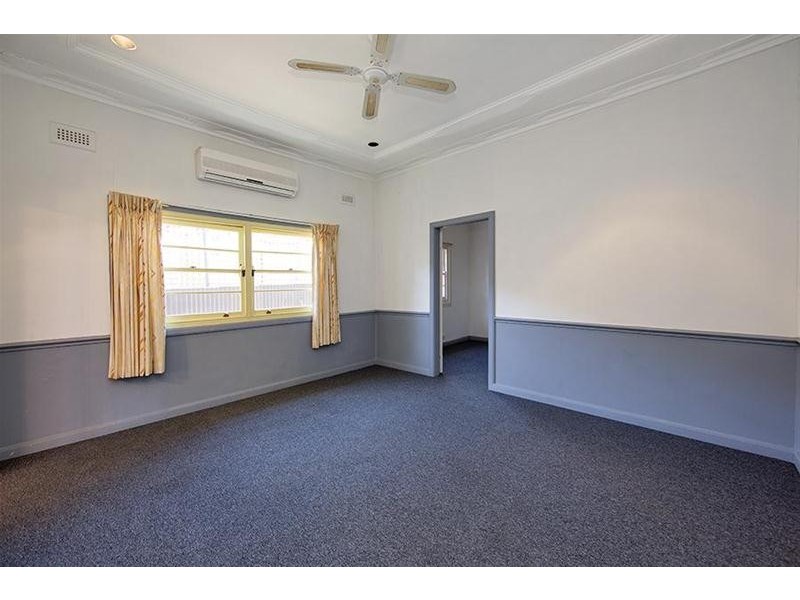 103 George Street, Gunnedah NSW 2380