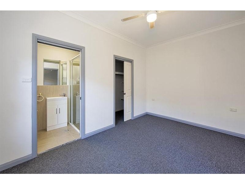 103 George Street, Gunnedah NSW 2380