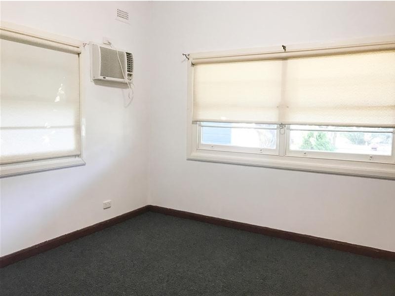 103 George Street, Gunnedah NSW 2380