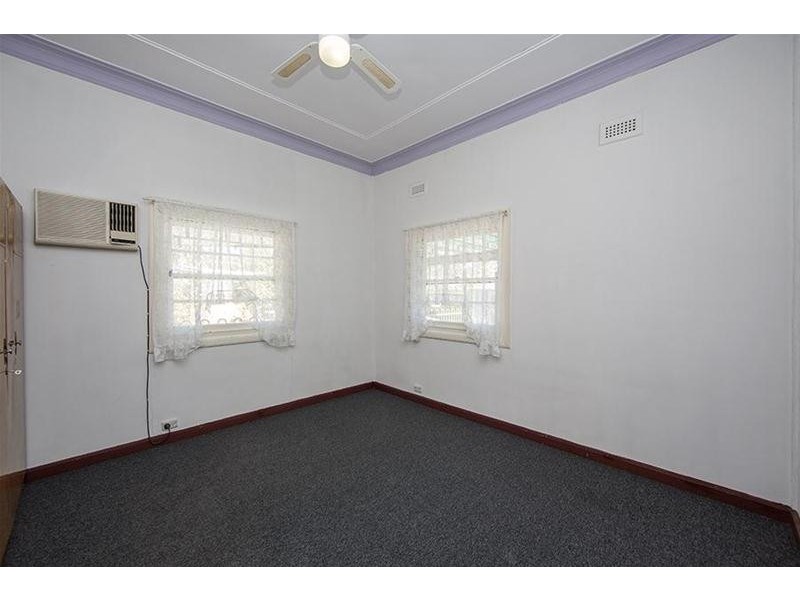 103 George Street, Gunnedah NSW 2380