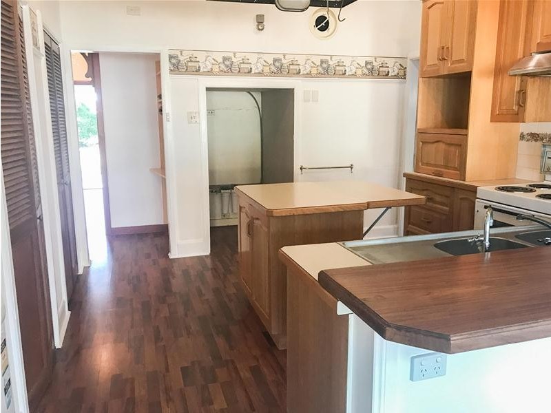 103 George Street, Gunnedah NSW 2380