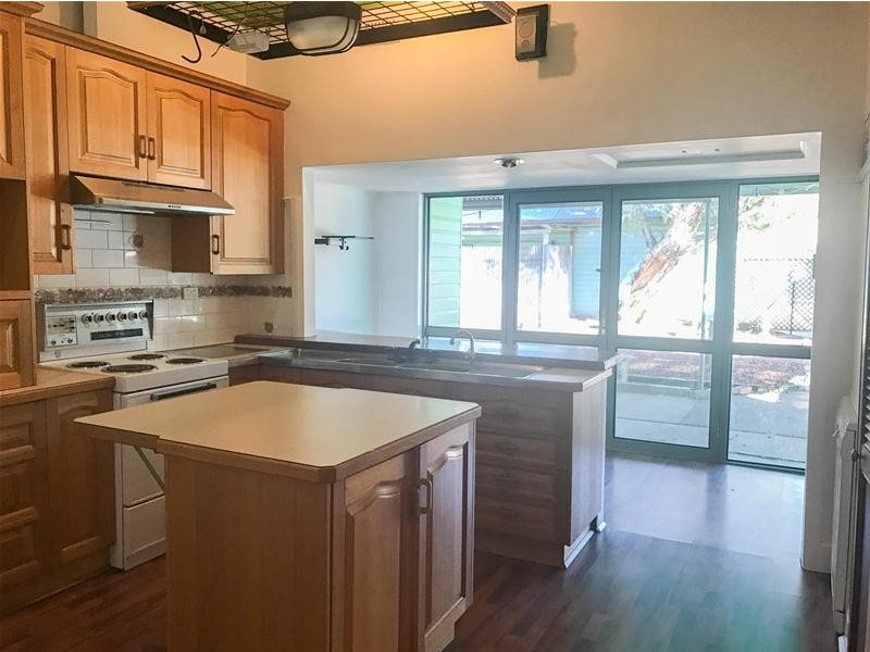 103 George Street, Gunnedah NSW 2380