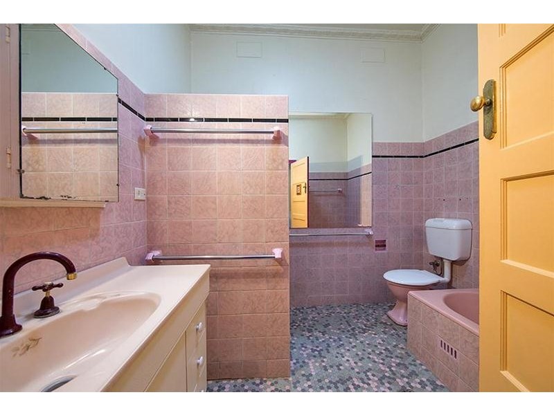 103 George Street, Gunnedah NSW 2380