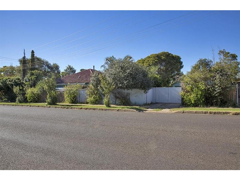 103 George Street, Gunnedah NSW 2380