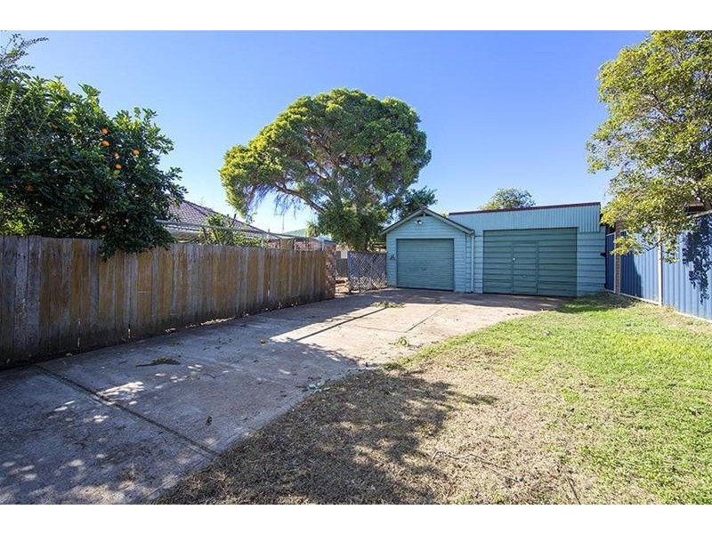 103 George Street, Gunnedah NSW 2380