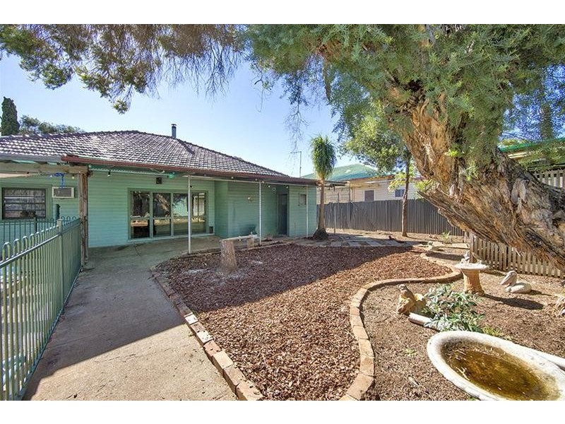 103 George Street, Gunnedah NSW 2380