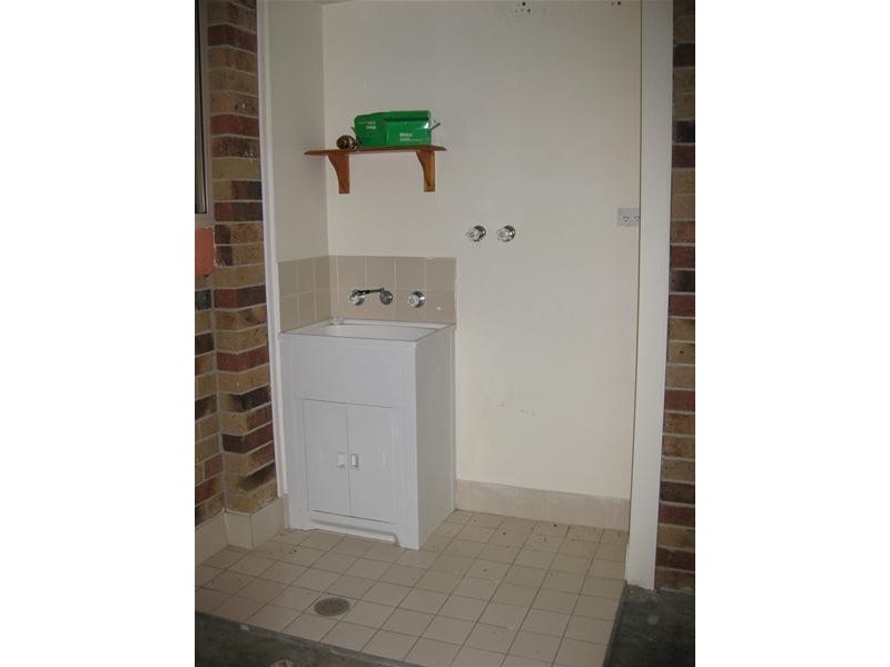 15 Davis Avenue, Gunnedah NSW 2380