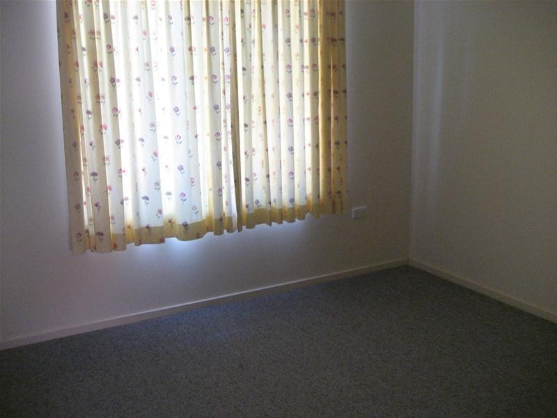 15 Davis Avenue, Gunnedah NSW 2380