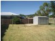 15 Davis Avenue, Gunnedah NSW 2380