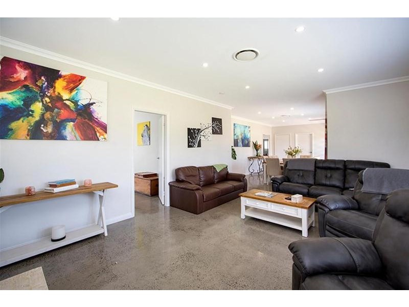 23 Booloocooroo Road, Gunnedah NSW 2380