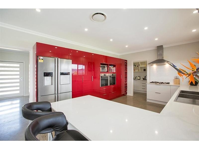 23 Booloocooroo Road, Gunnedah NSW 2380