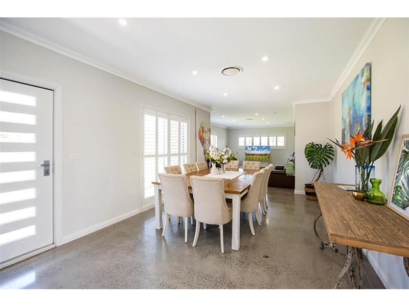 23 Booloocooroo Road, Gunnedah NSW 2380