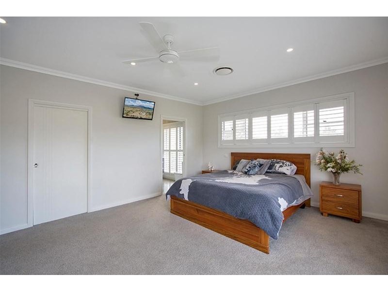 23 Booloocooroo Road, Gunnedah NSW 2380