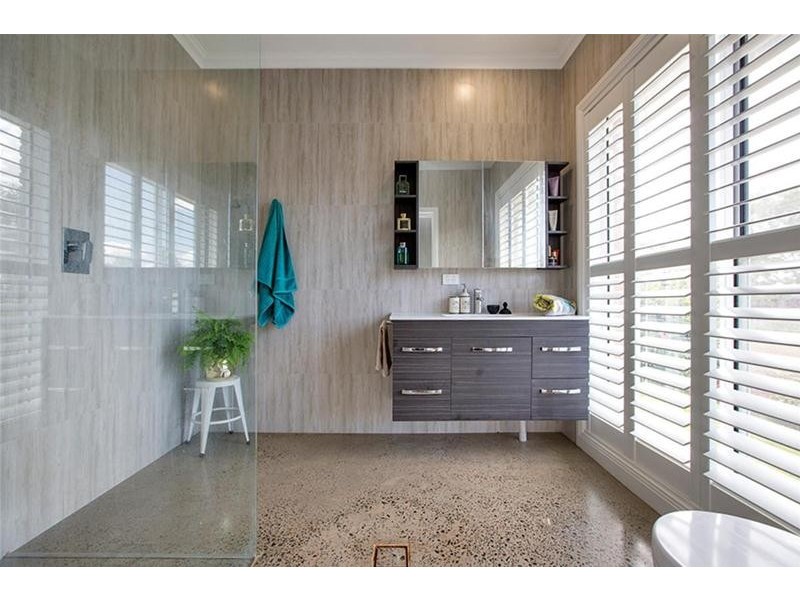 23 Booloocooroo Road, Gunnedah NSW 2380