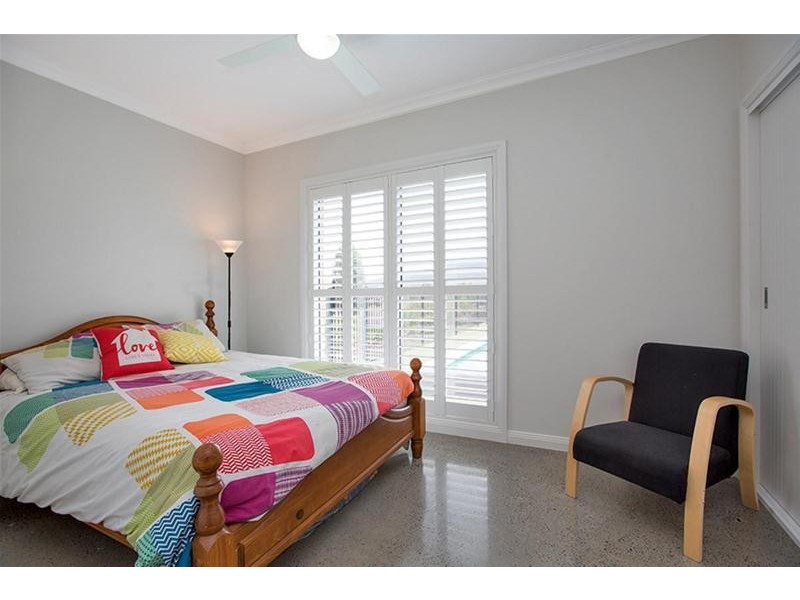 23 Booloocooroo Road, Gunnedah NSW 2380