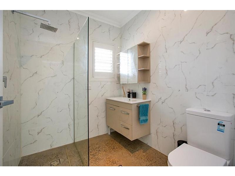 23 Booloocooroo Road, Gunnedah NSW 2380