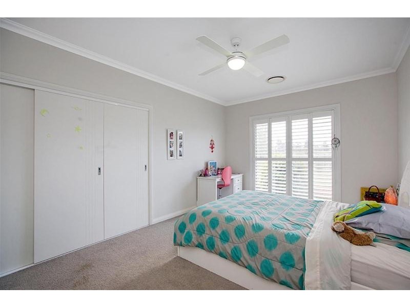 23 Booloocooroo Road, Gunnedah NSW 2380