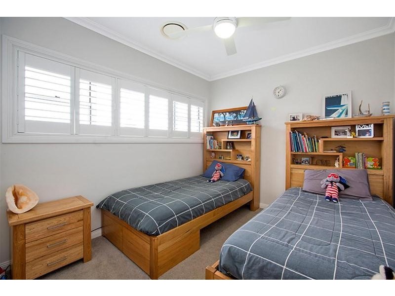 23 Booloocooroo Road, Gunnedah NSW 2380