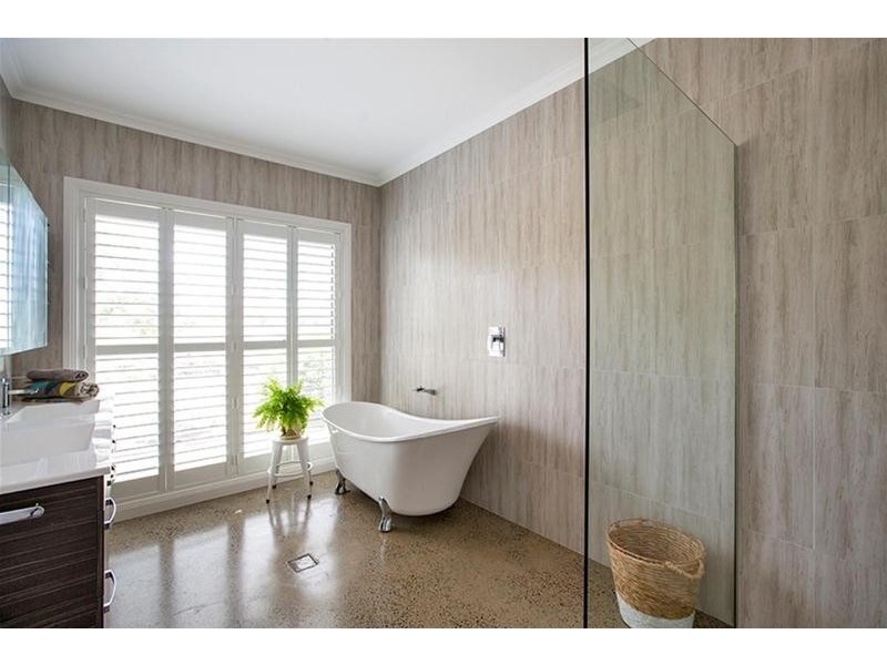 23 Booloocooroo Road, Gunnedah NSW 2380