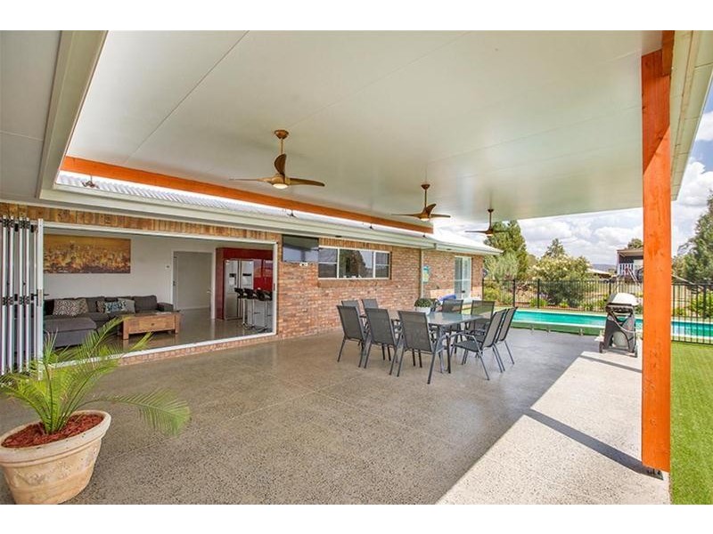 23 Booloocooroo Road, Gunnedah NSW 2380