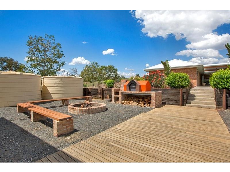 23 Booloocooroo Road, Gunnedah NSW 2380