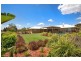 23 Booloocooroo Road, Gunnedah NSW 2380
