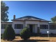 54 Beulah Street, Gunnedah NSW 2380