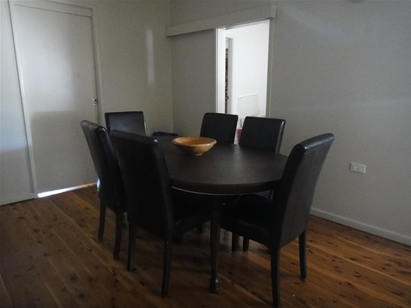 54 Beulah Street, Gunnedah NSW 2380