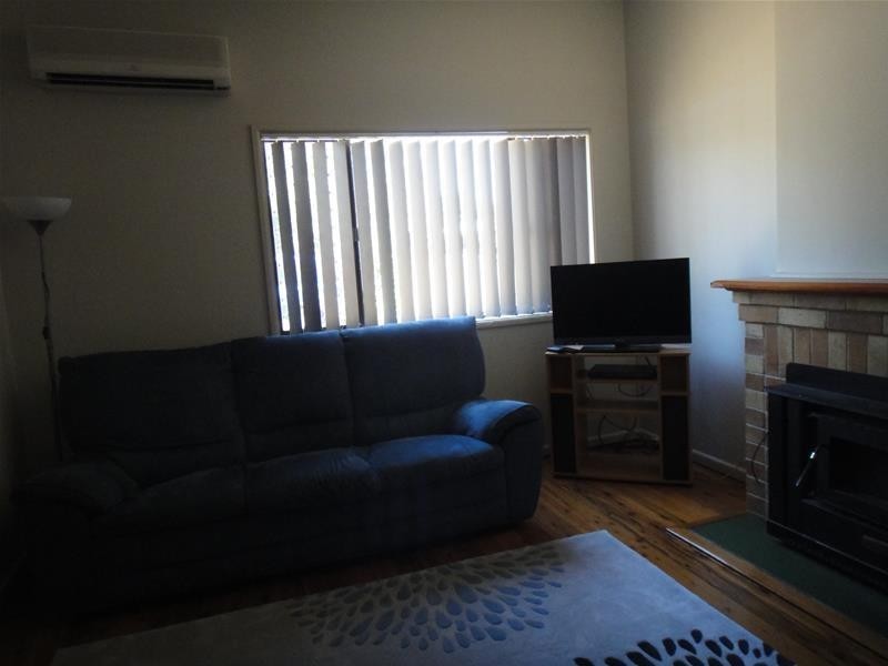 54 Beulah Street, Gunnedah NSW 2380