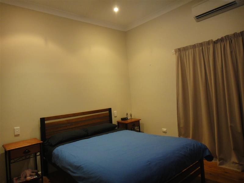 54 Beulah Street, Gunnedah NSW 2380