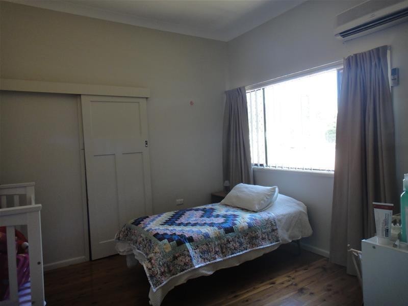 54 Beulah Street, Gunnedah NSW 2380