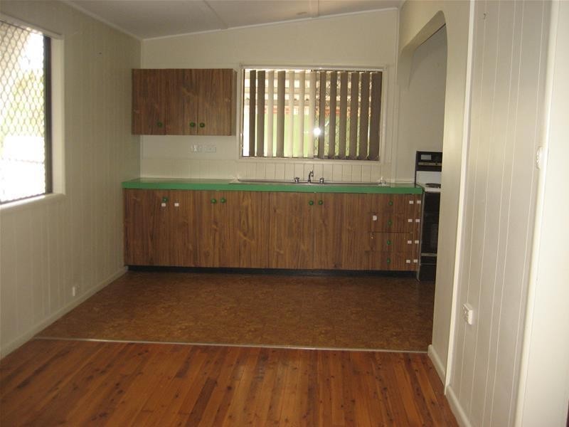 54 Beulah Street, Gunnedah NSW 2380