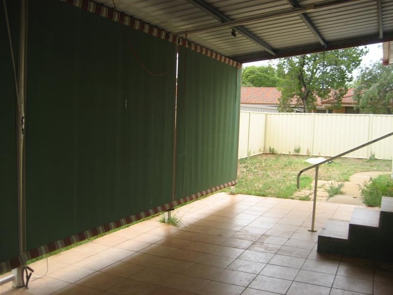 54 Beulah Street, Gunnedah NSW 2380