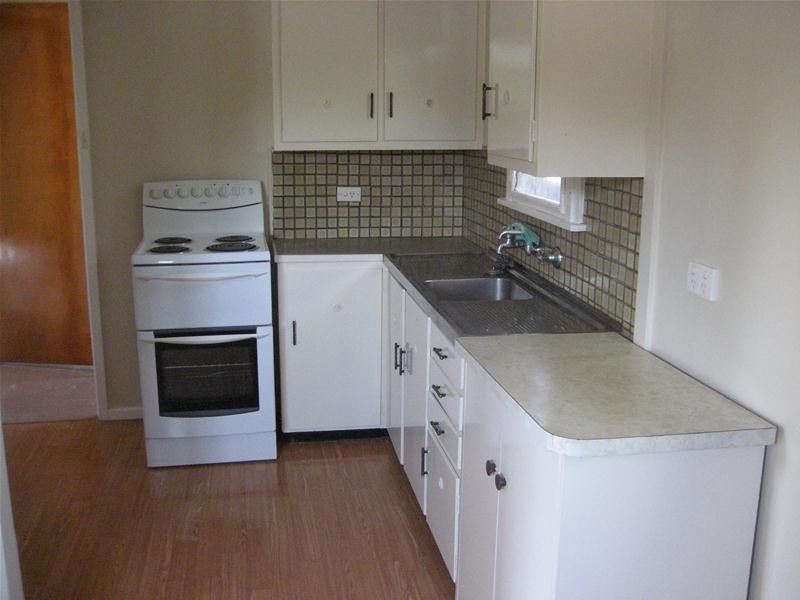 101 View Street, Gunnedah NSW 2380