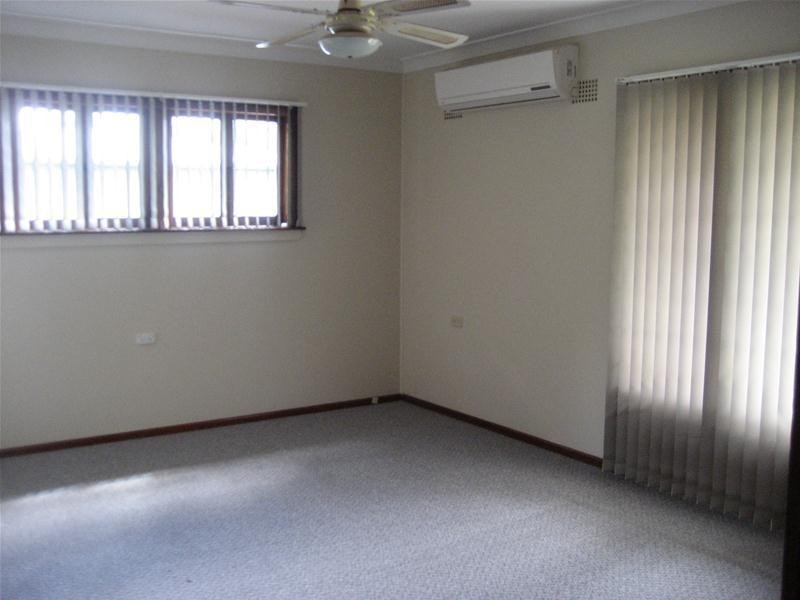 101 View Street, Gunnedah NSW 2380