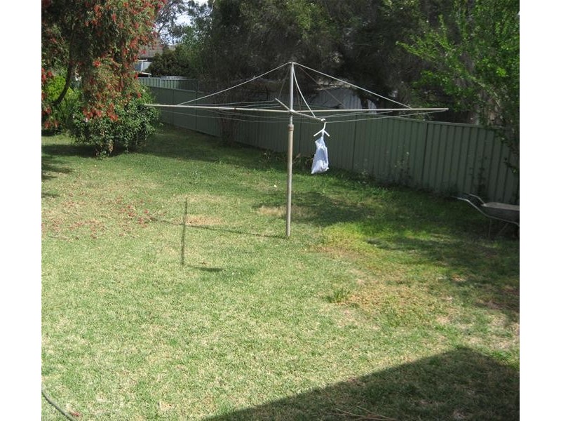 101 View Street, Gunnedah NSW 2380