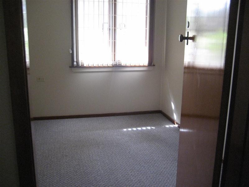 101 View Street, Gunnedah NSW 2380