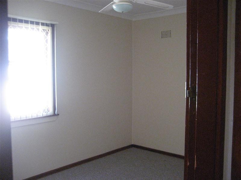 101 View Street, Gunnedah NSW 2380