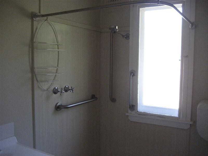 101 View Street, Gunnedah NSW 2380