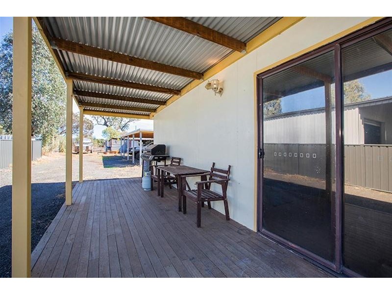 6 Chelmsford Street, Boggabri NSW 2382