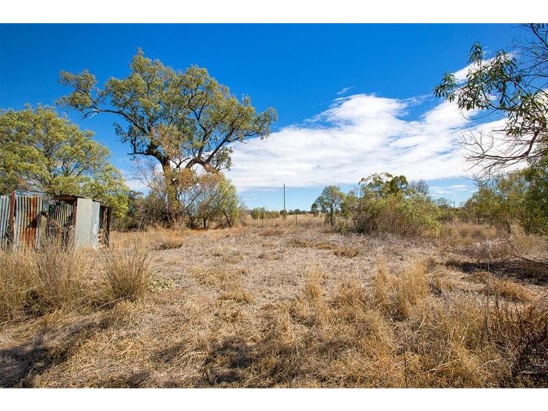 6 Chelmsford Street, Boggabri NSW 2382