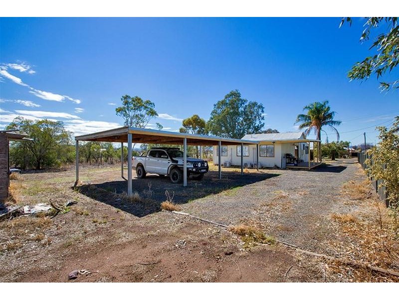 6 Chelmsford Street, Boggabri NSW 2382