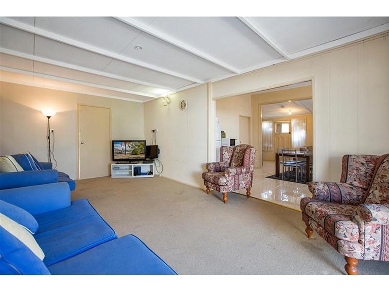 6 Chelmsford Street, Boggabri NSW 2382